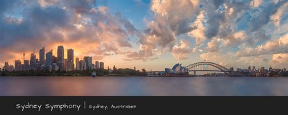 I_Sydney-Symphony_3zu1_de-min.jpg